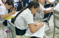 Vinculan a Urbano “R” por violación y abuso sexual a una niña
