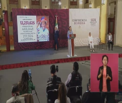 En julio se reactivará el pago de programas sociales