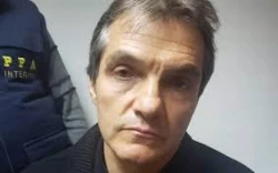 México no tiene base legal para pedir extradición de Ahumada