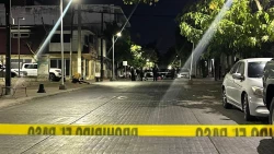 No se brindará seguridad fija a “A Discusión” tras ataque a instalaciones