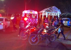 No descartan relación entre mujer secuestrada y hombre asesinado