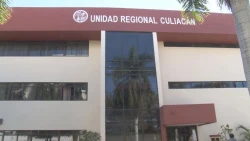 Hubo respuesta por parte de las Autoridades de la UAdeO