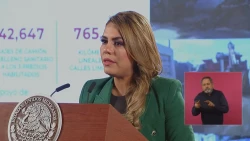 206 hoteles ya están funcionando en Acapulco