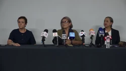 Cambio de administración de El Faro de Mazatlán se notificó hace un año: Patronato