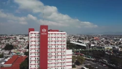 Avanza la recuperación del ISSSTE
