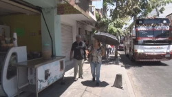 ¡Por el calor, costos de industria se elevan hasta un 40%!