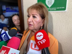Habrá nuevo centro de justicia para las mujeres en Sinaloa 
