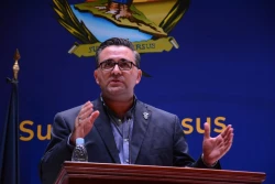 Al sobreseer recurso, el juez ratifica que la UAS ya estaba amparada ante cualquier acto inconstitucional de la Auditoría Superior del Estado