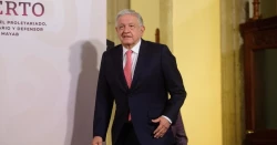 AMLO ya prepara su pensión