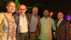 AMLO refrenda apoyo a Quirino Ordaz