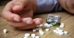 Centro de Integración Juvenil de Mazatlán llama a la inversión en temas de prevención