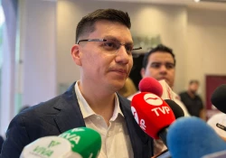 20 ciberataques por día recibe gobierno del estado de Sinaloa