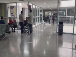 Problema del robo de medicamentos es añejo en el IMSS