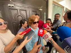 Avanza investigación de maestro desaparecido en Navolato
