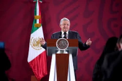 AMLO celebra 6 años del triunfo de la 4T