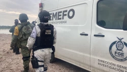 Asesinatos y operativos en Culiacán pudieran estar relacionados