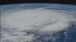 Se trabaja en lo preventivo ante Huracán “Beryl”
