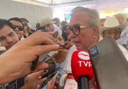 Localizan a las 66 personas víctimas del “levantón masivo”