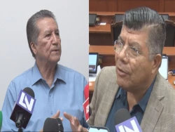 Respaldan diputados conformación del gabinete de Claudia Sheinbaum