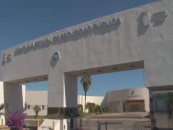 Se investigue a fondo el pleito de servidores públicos en la SSP
