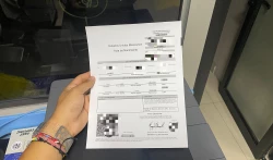 DIF Culiacán realiza brigadas de actas de nacimiento 