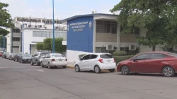 Que Rocha Moya supervise sus recursos con nuevas inversiones en la UAS