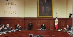Se nos pasó, dice AMLO ante requisito de reforma al Poder Judicial