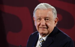 AMLO considera dejar testamento político
