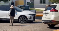 Sin quejas ante la CEDH por atentado a Valle Leyva