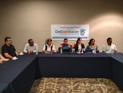 Investigadores de la Universidad Autónoma de Sinaloa, piden seguridad para la comunidad universitaria