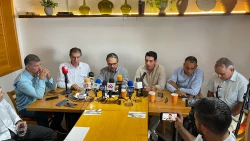 Acelerar proceso a la reforma de la ley orgánica: Civitas Universidad