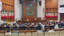 Gobierno del Estado no debe prejuzgar atentado de universitario