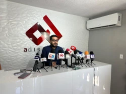 A Discusión exige celeridad en la investigación tras ataque