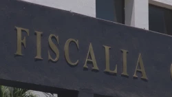 Periodistas exigen la creación de una Fiscalía Especializada