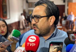 Se mantienen descuentos de agua en Culiacán