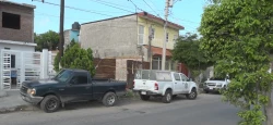 Espera SEMujeres información de la FGE sobre caso de bebé muerta
