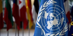 La ONU no está a la altura, dice AMLO