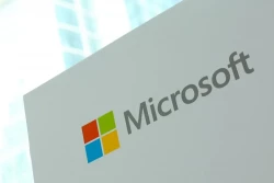 Error  provoca apagón informático mundial