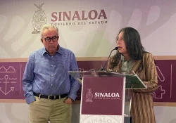 En agosto inicia operaciones el Centro de Resguardo