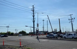 Cerrarán la México 15 Culiacán-Los Mochis