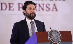 Atención jóvenes, será el próximo 26 de julio el pago