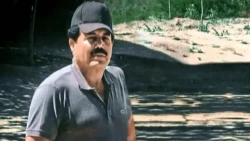 Trasciende la supuesta captura de Ismael "El Mayo"  Zambada García en El Paso, Texas