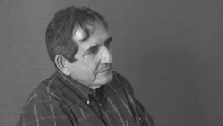 Cuén Ojeda, el político y universitario que liberó a la UAS del desorden