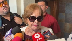 FGE inicia carpeta por homicidio doloso de Héctor Melesio Cuén Ojeda
