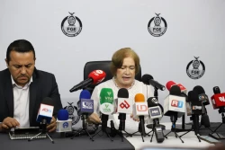 Se sostiene Fiscalía como principal línea de investagación en el homicidio de Cuén, el robo de vehículo