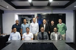 Vybroo y BEN AI forman alianza para Integrar Inteligencia Artificial en sectores clave