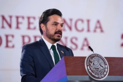 Buen avance del programa del IMSS Bienestar