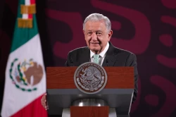 Se busca facilitar la creación de nuevos partidos
