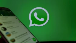Alertan de fraudes de extorsiones