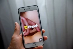 Desarticulan banda de secuestradores operaban por aplicación “Grindr”